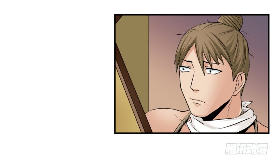 第三十九回-第39话