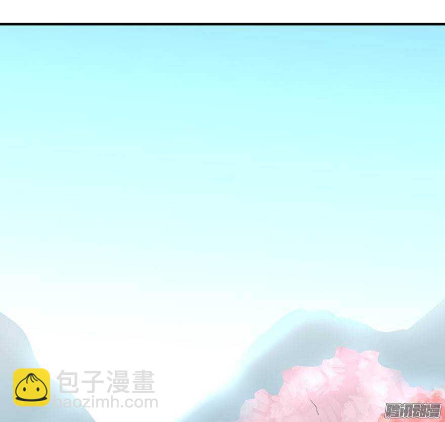 第四十七回-第47话