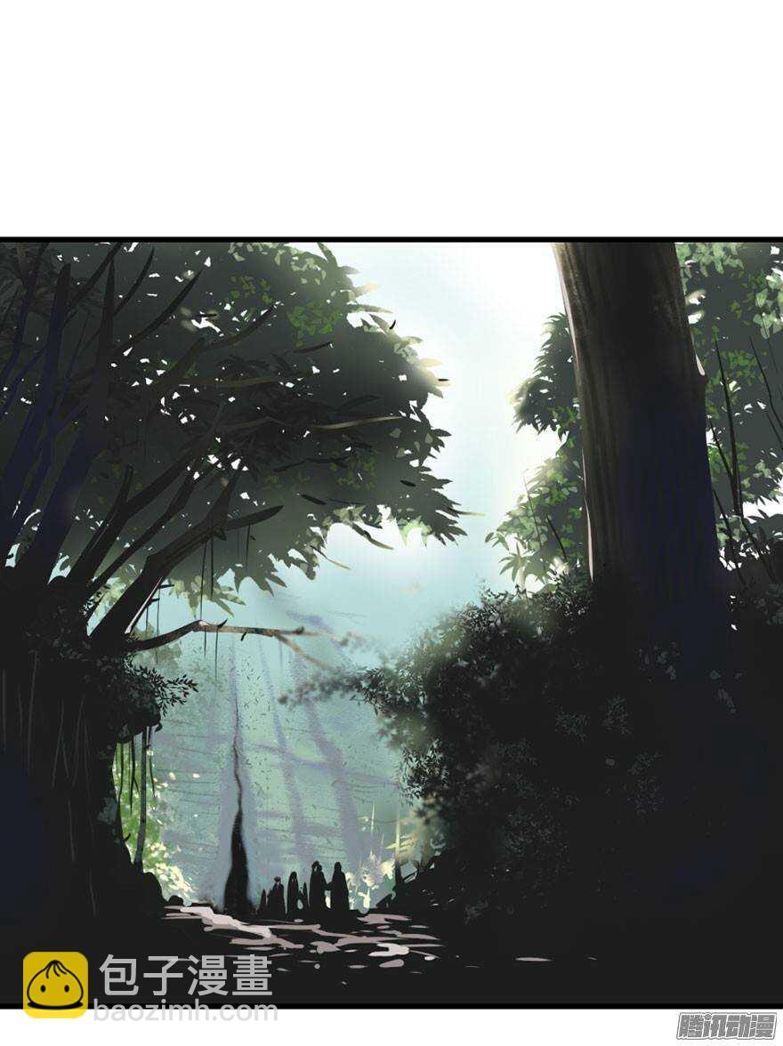 第四十七回-第47话