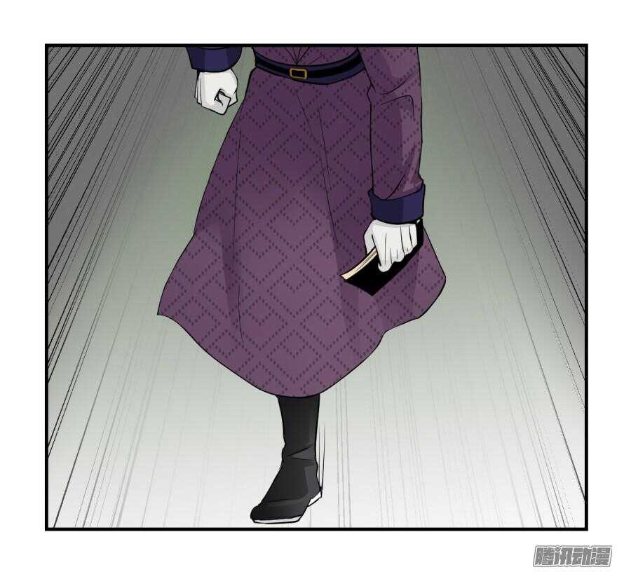 第六十一回-第61话