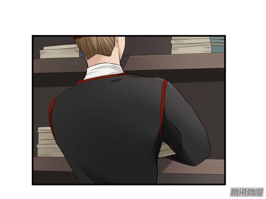 第七十一回-第71话