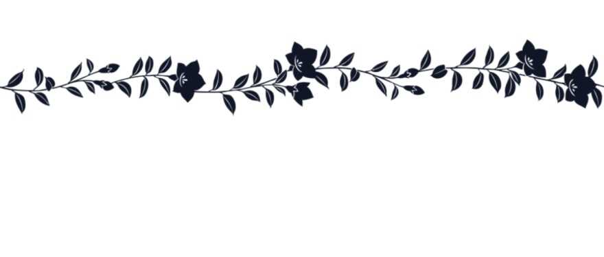 第七十九回-第79话