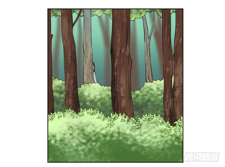 第九十一回-第91话