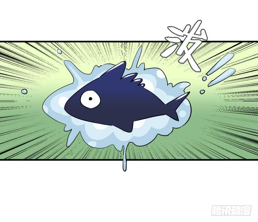 第九十三回-第93话