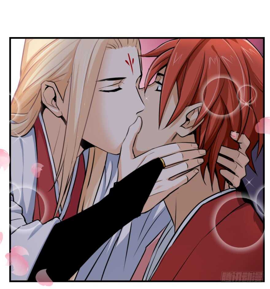 第九十三回-第93话