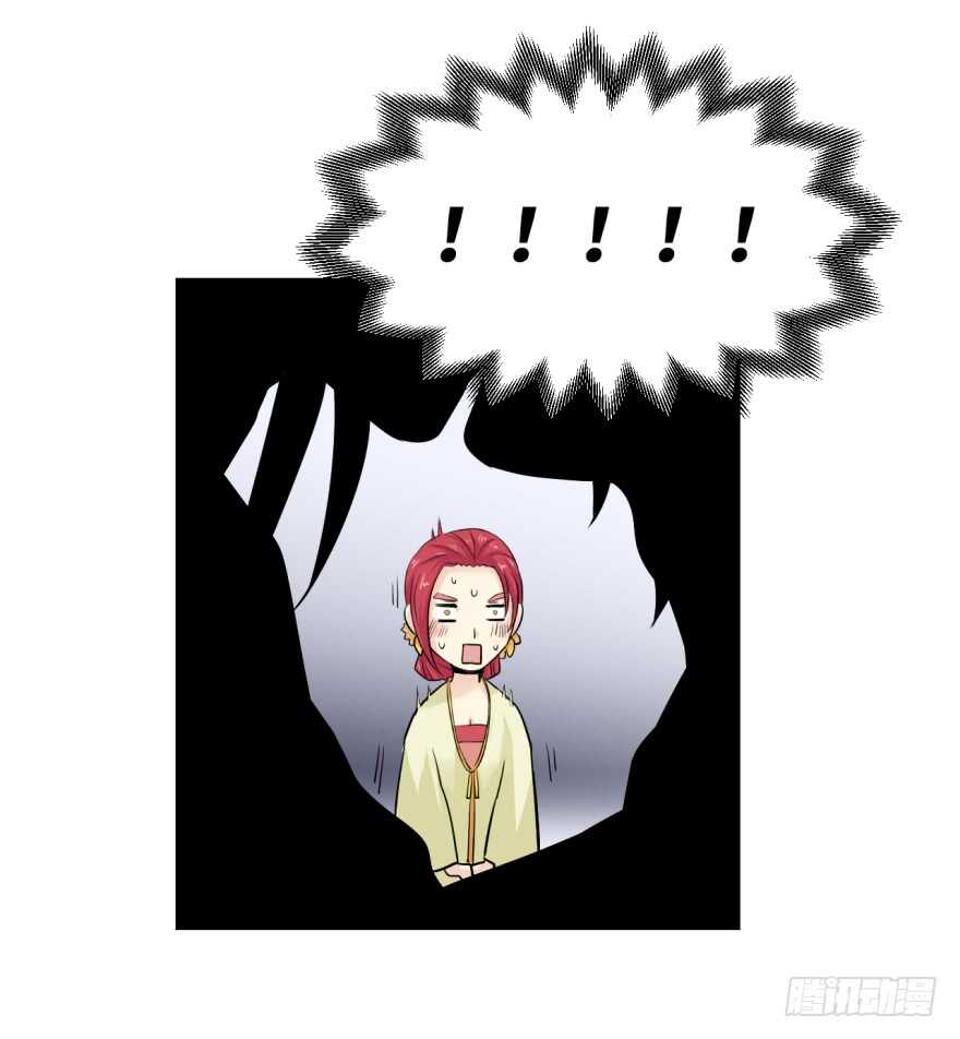 第九十三回-第93话