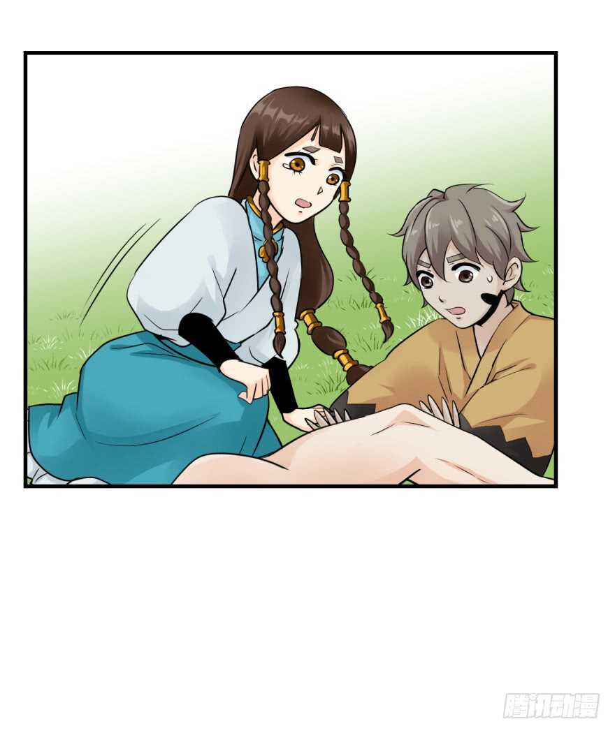 第九十三回-第93话