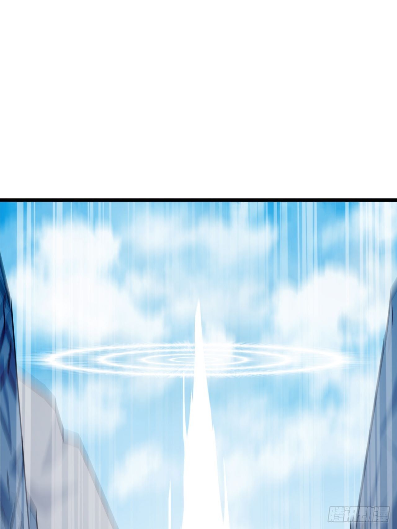 第十四话(1/2)-第15话