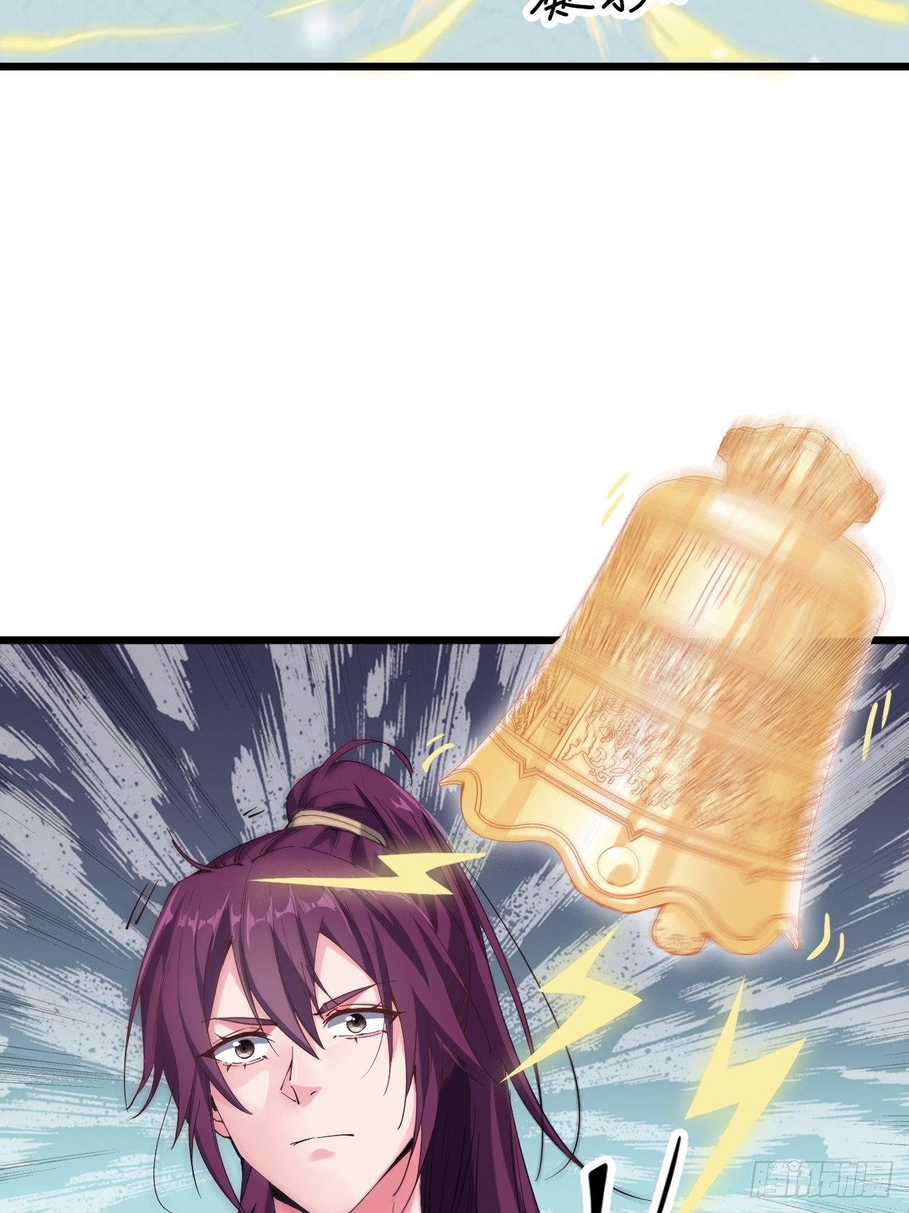 第十六话(1/2)-第17话