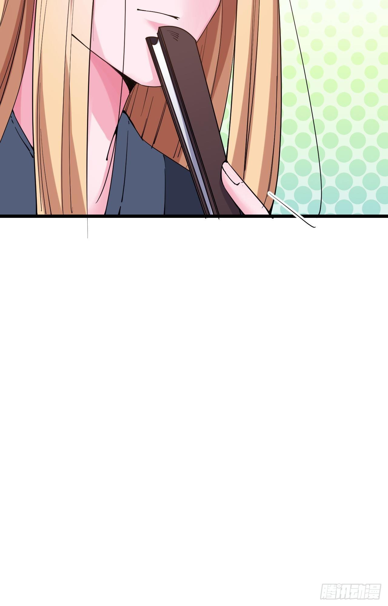 第十六话(1/2)-第17话