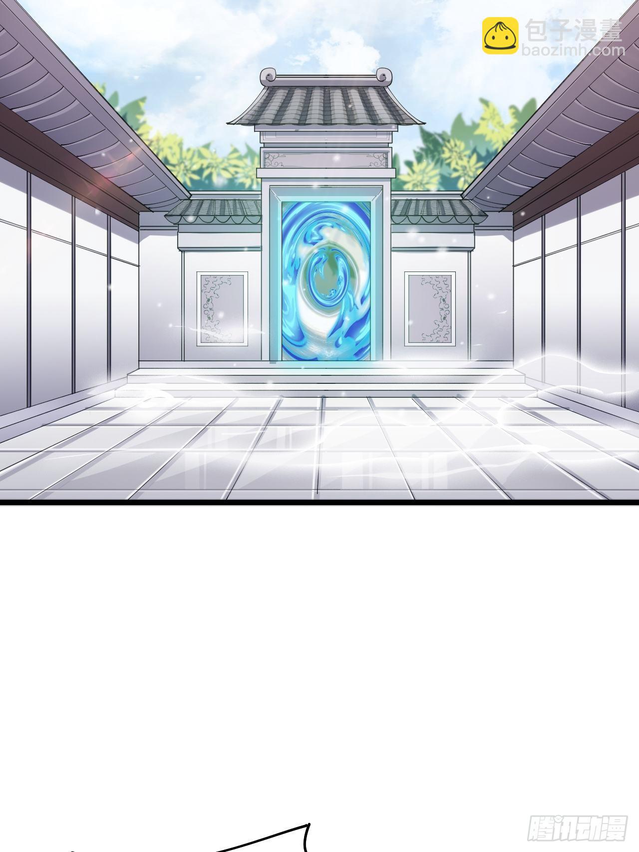 第十六话(1/2)-第17话