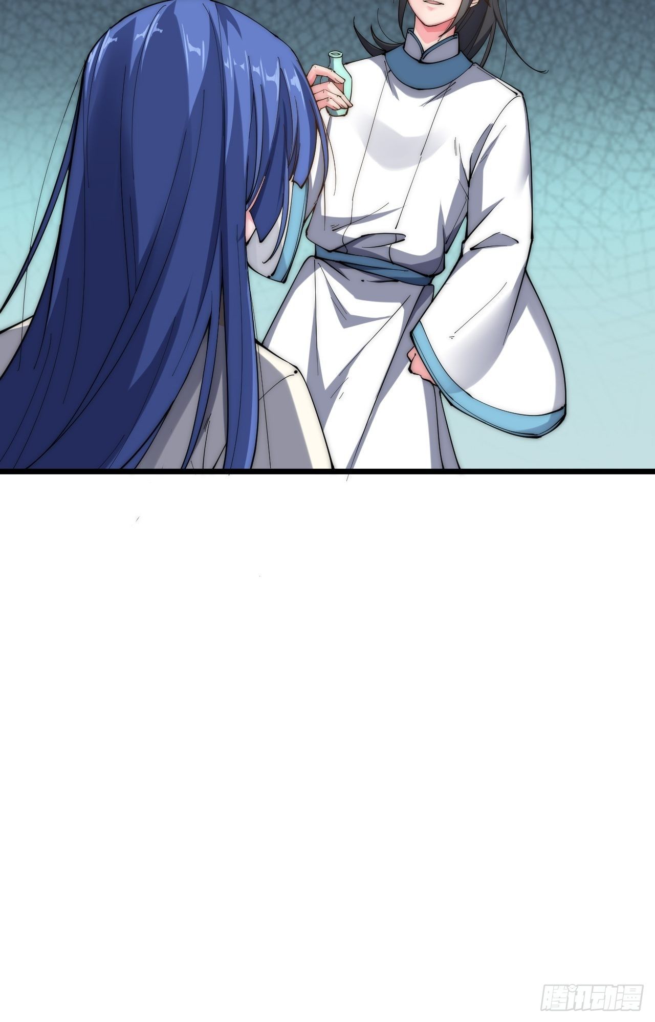 第二十五话-第27话