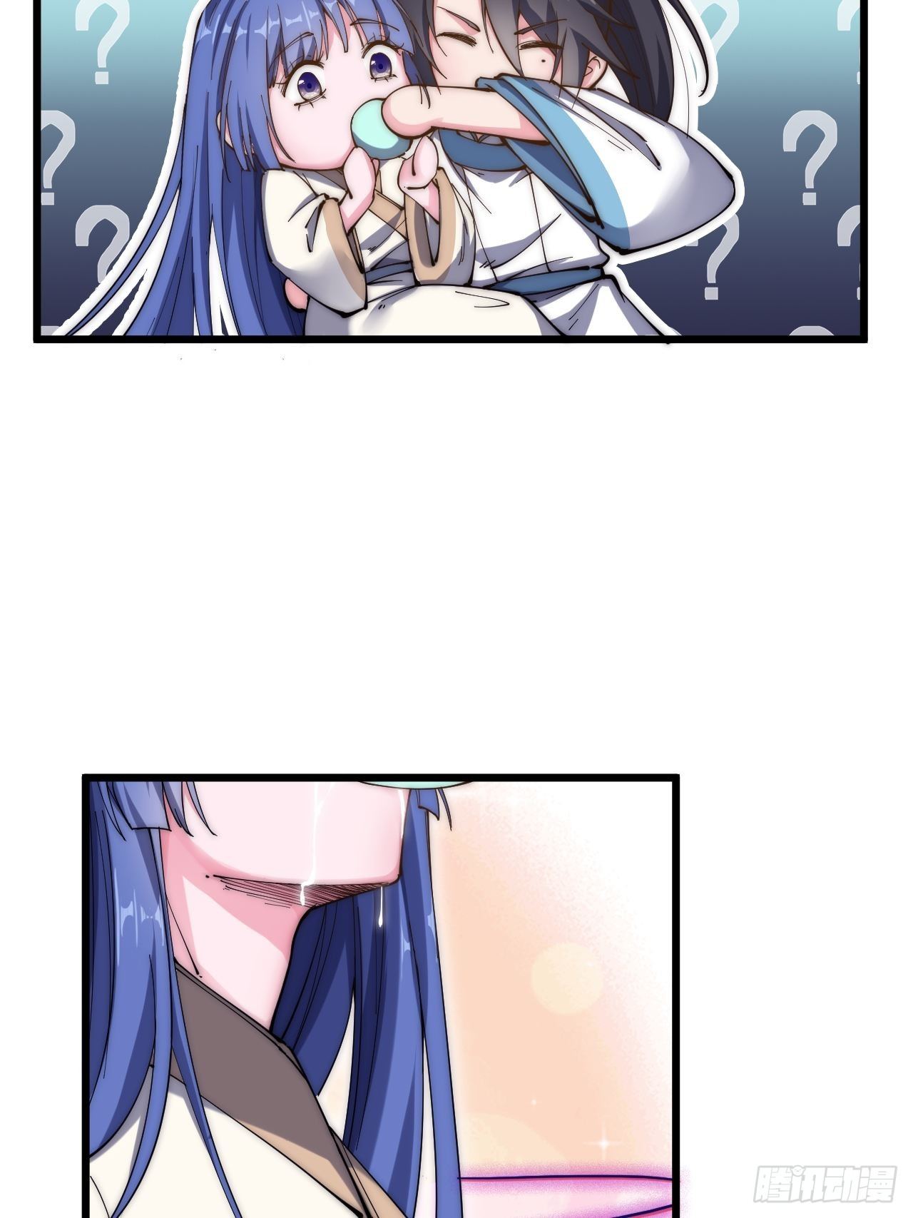 第二十五话-第27话