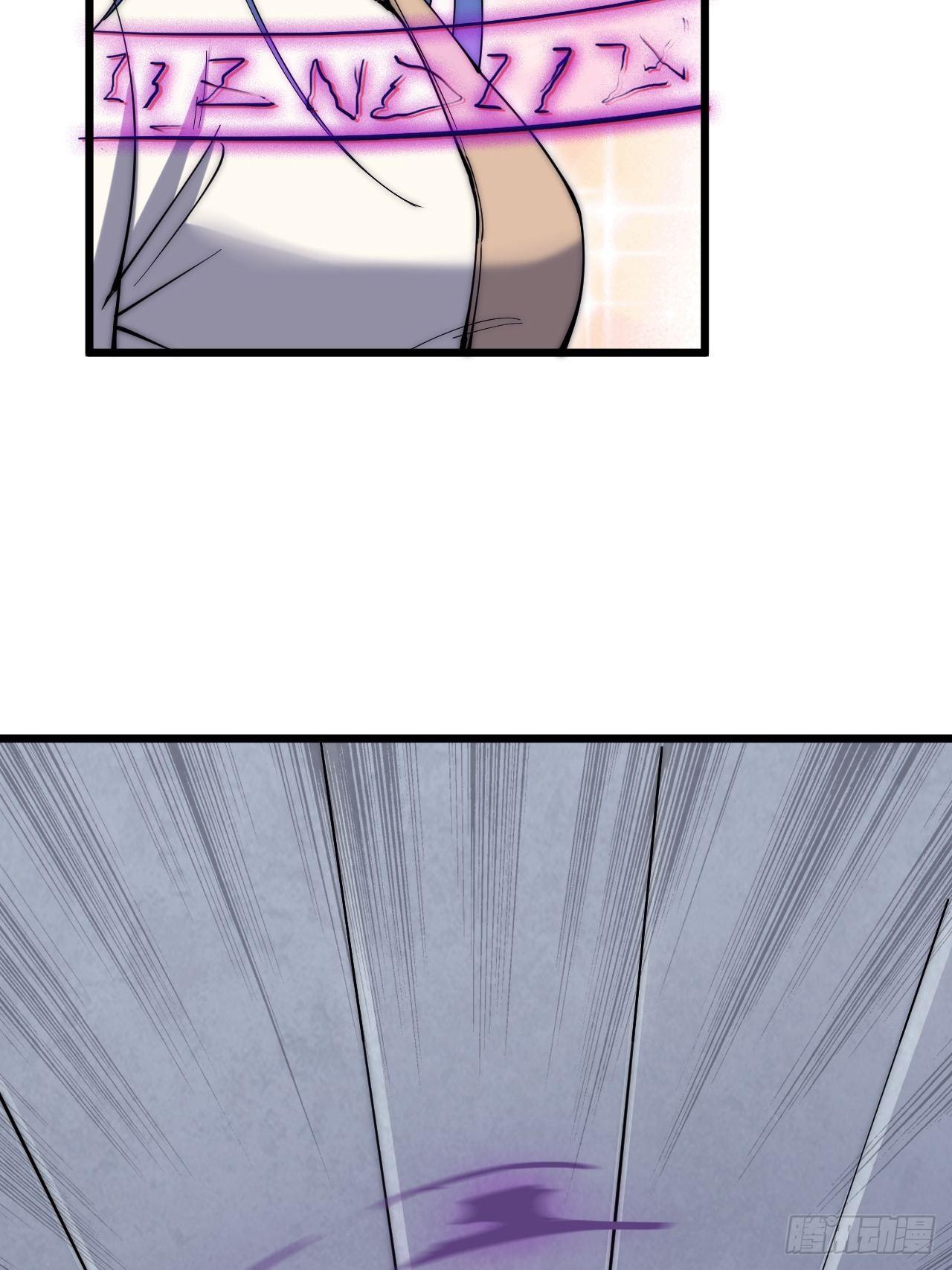 第二十五话-第27话