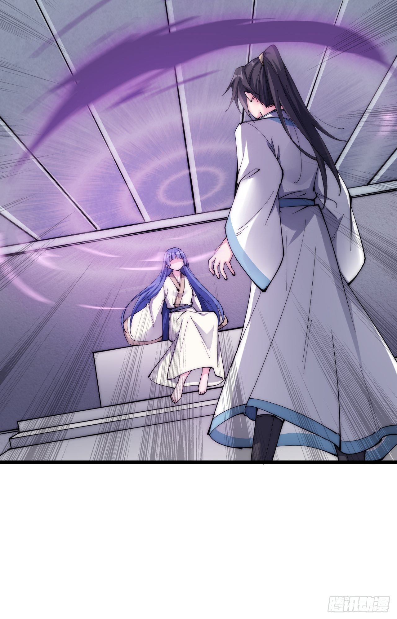 第二十五话-第27话