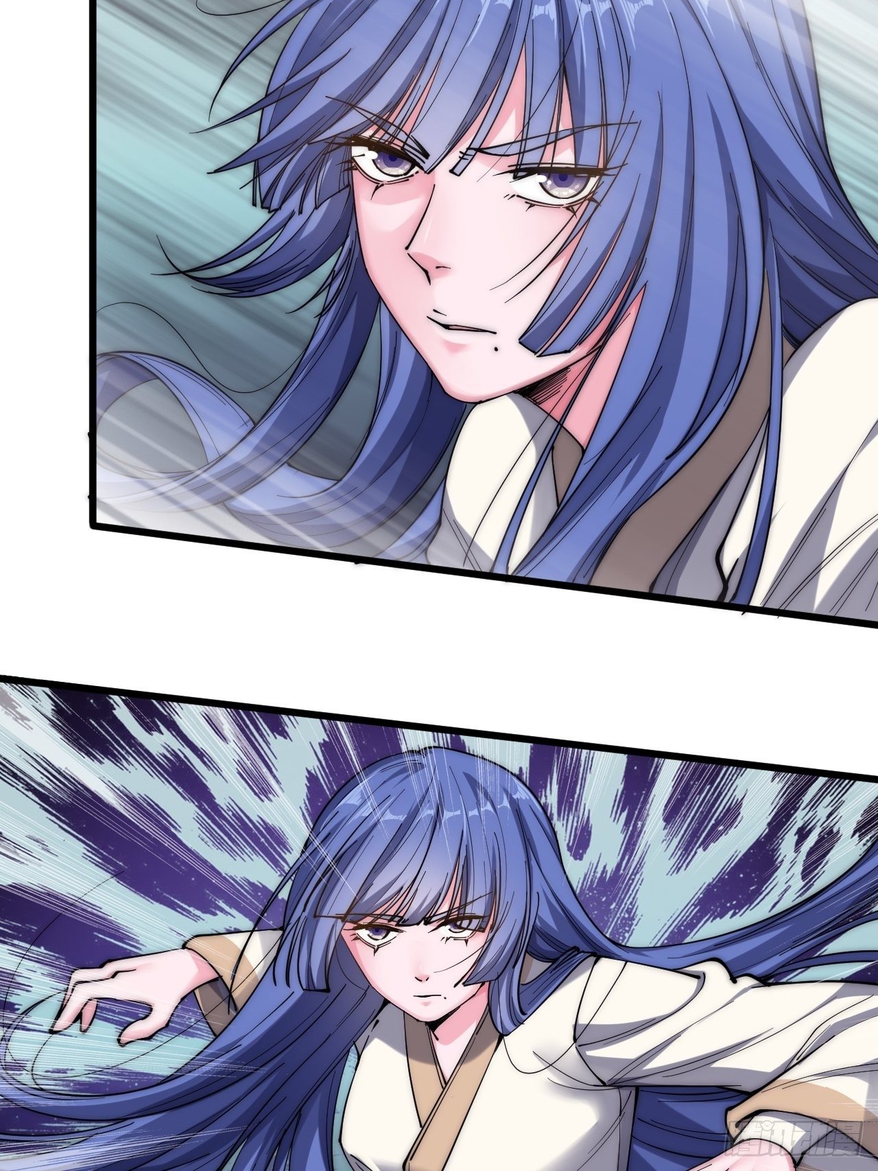 第二十五话-第27话