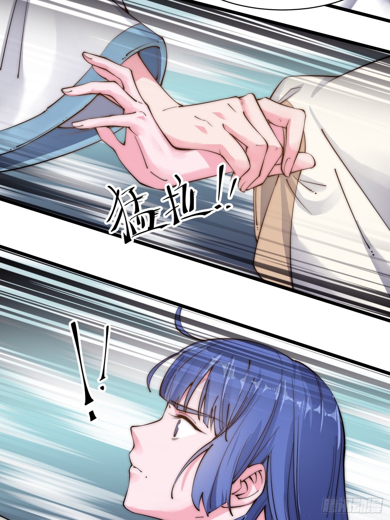 第二十五话-第27话