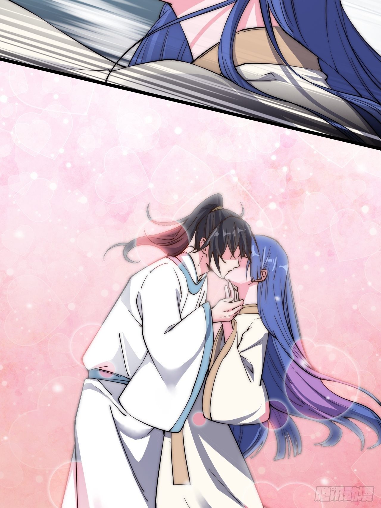 第二十五话-第27话