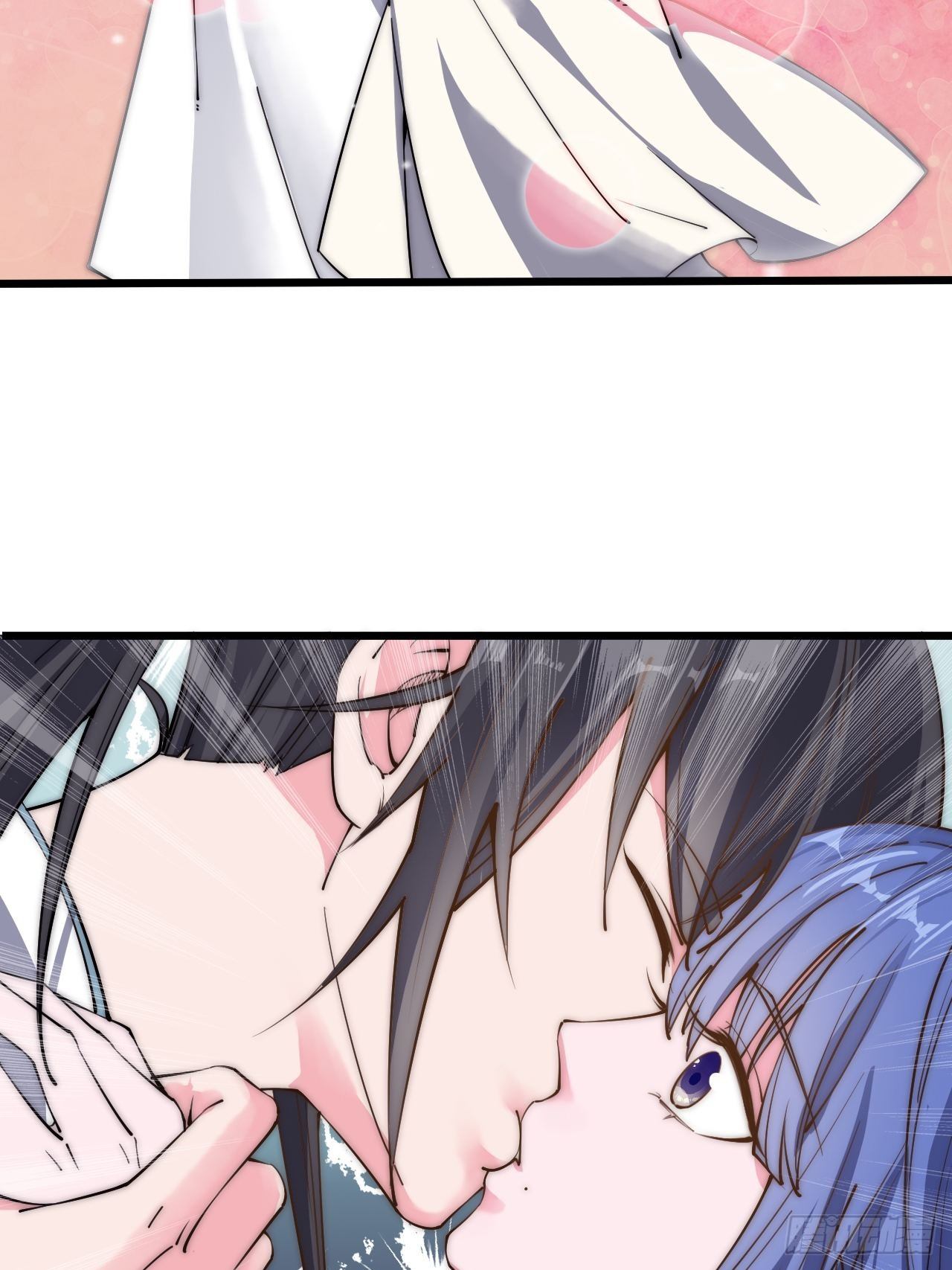 第二十五话-第27话