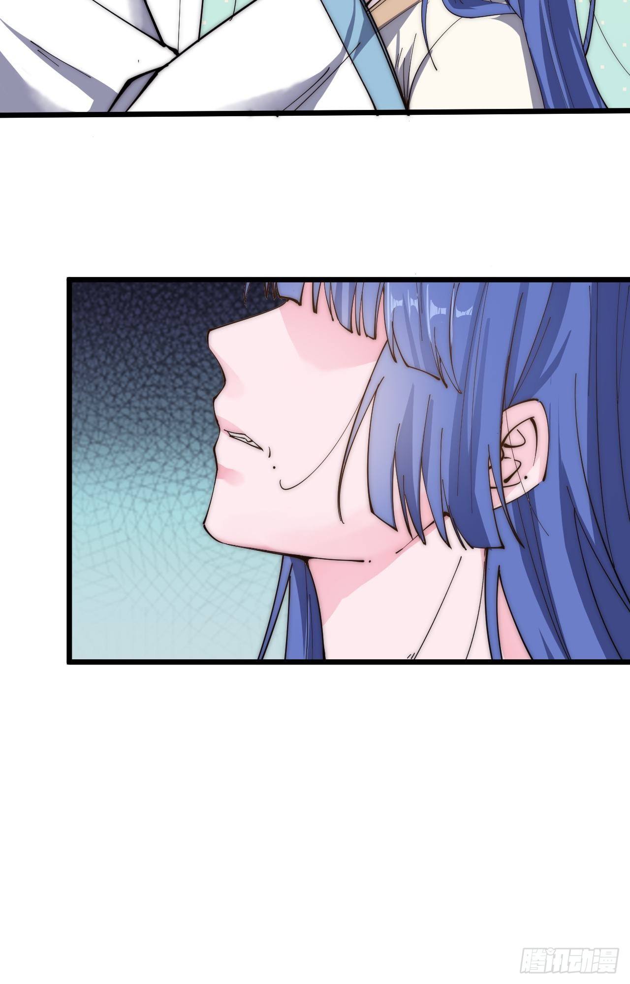 第二十五话-第27话