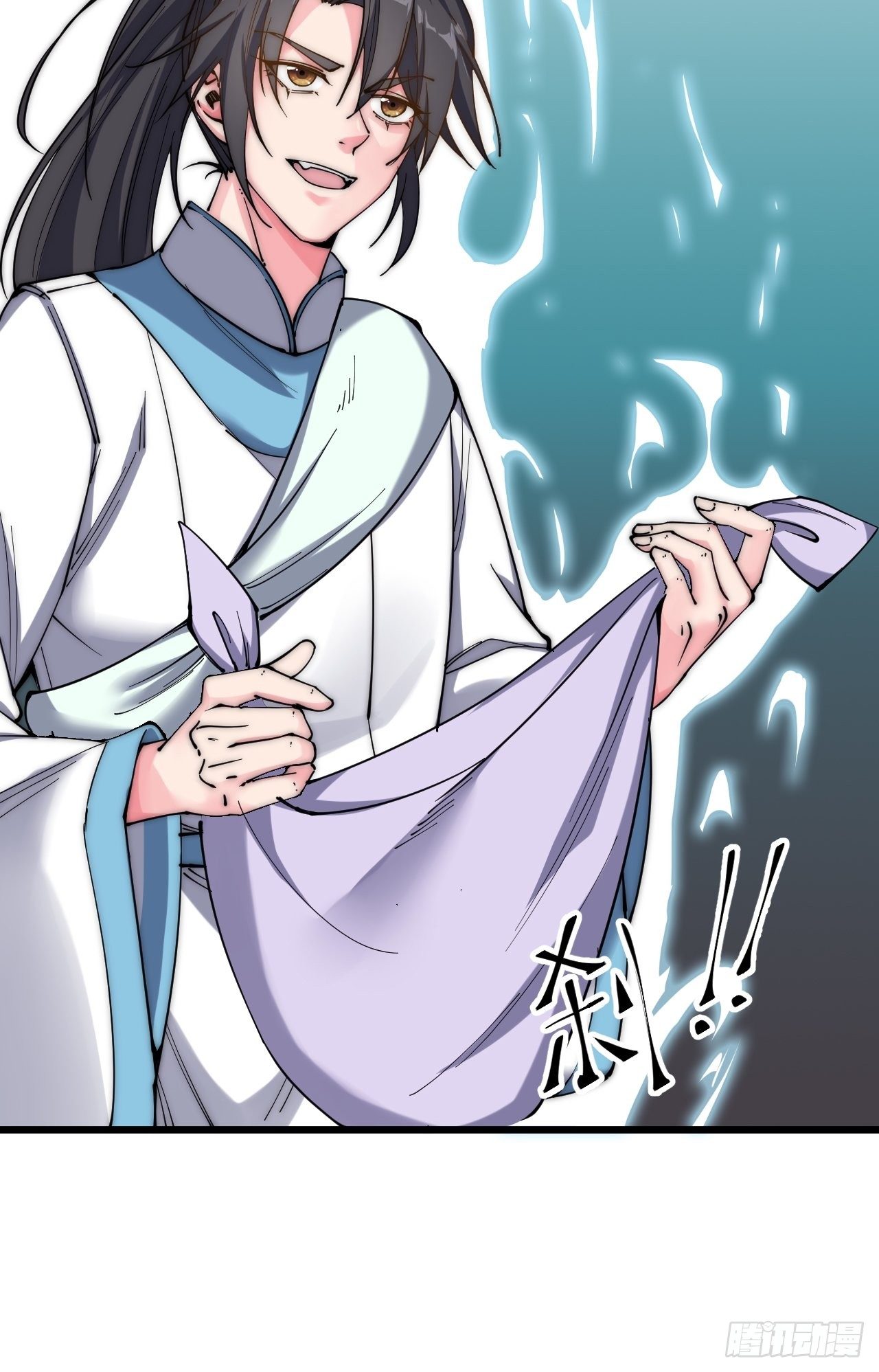 第二十五话-第27话