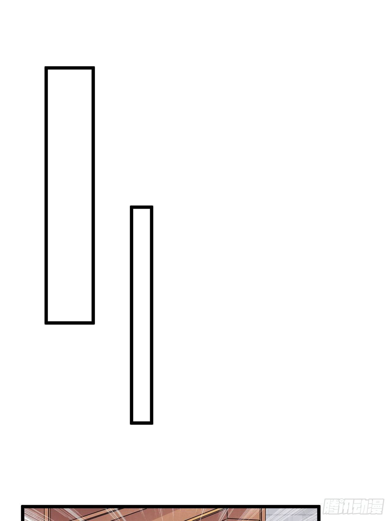 第二十五话-第27话