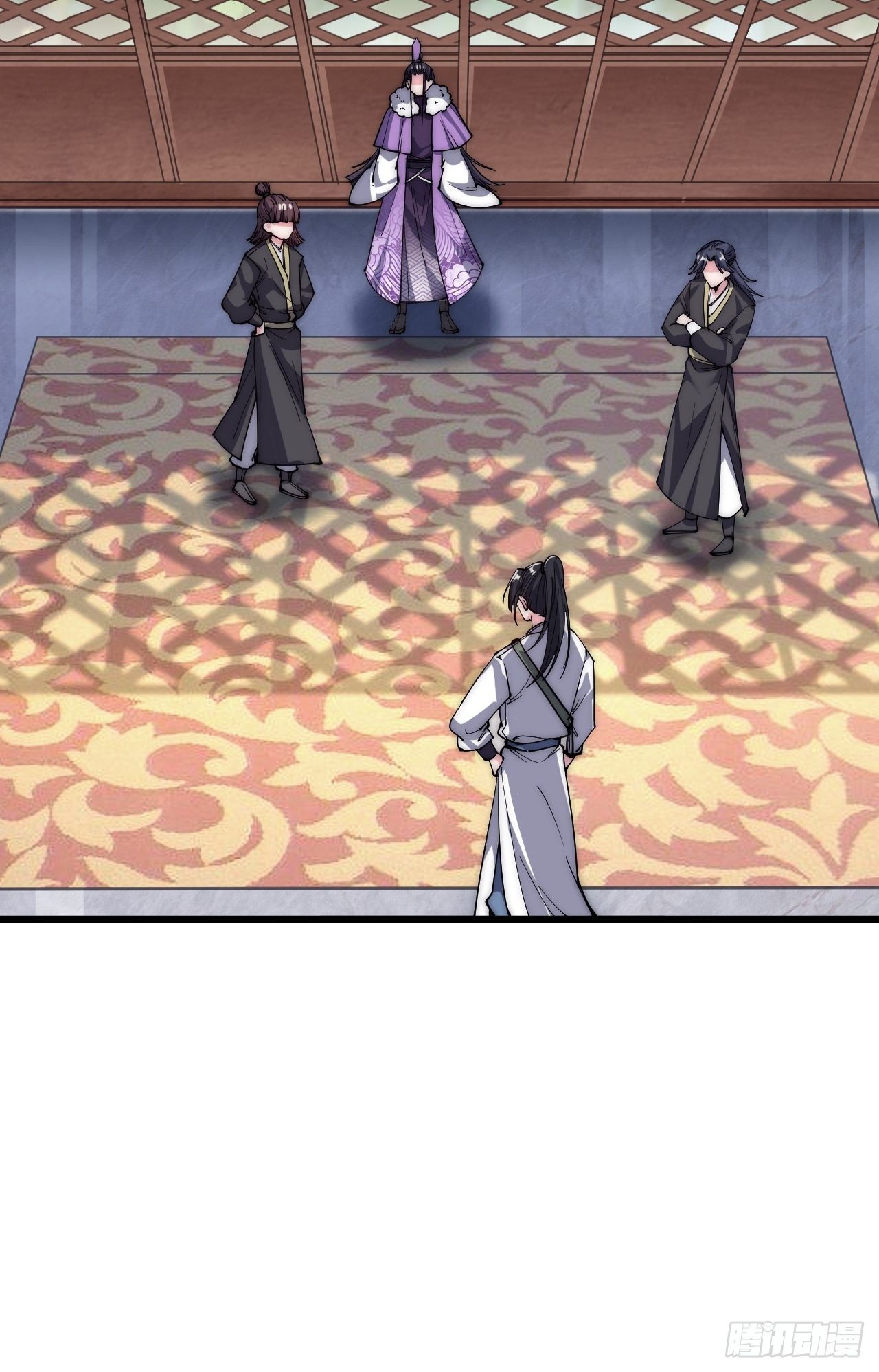 第二十七话(1/2)-第29话