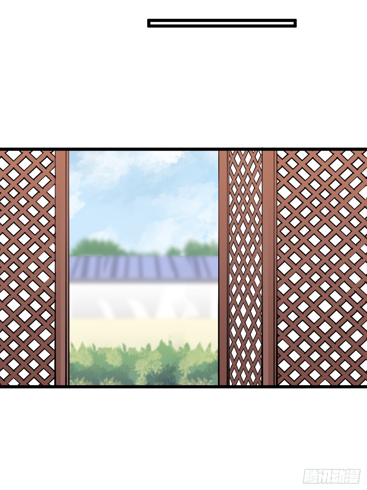 第二十九话-第31话