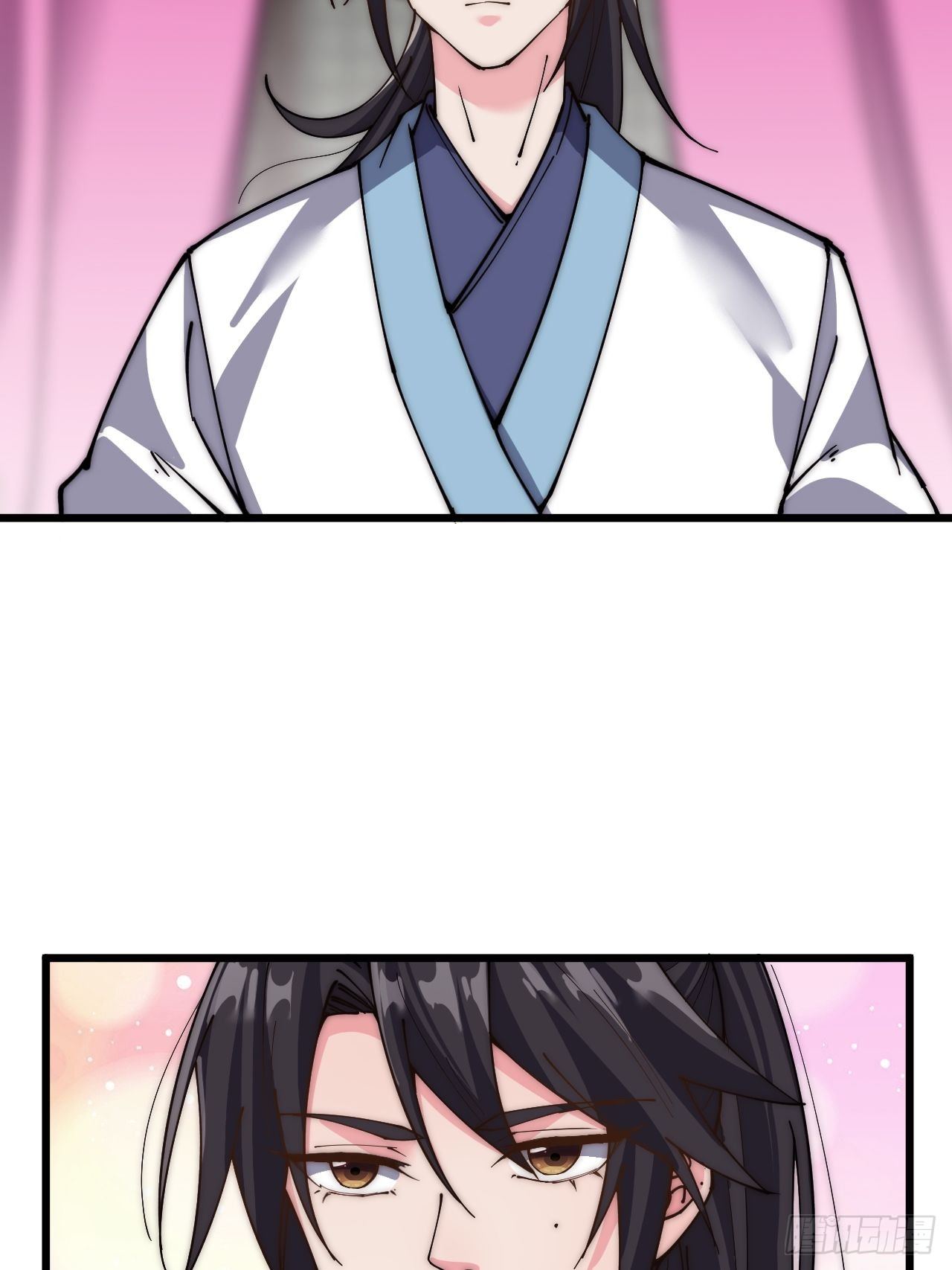 第二十九话-第31话