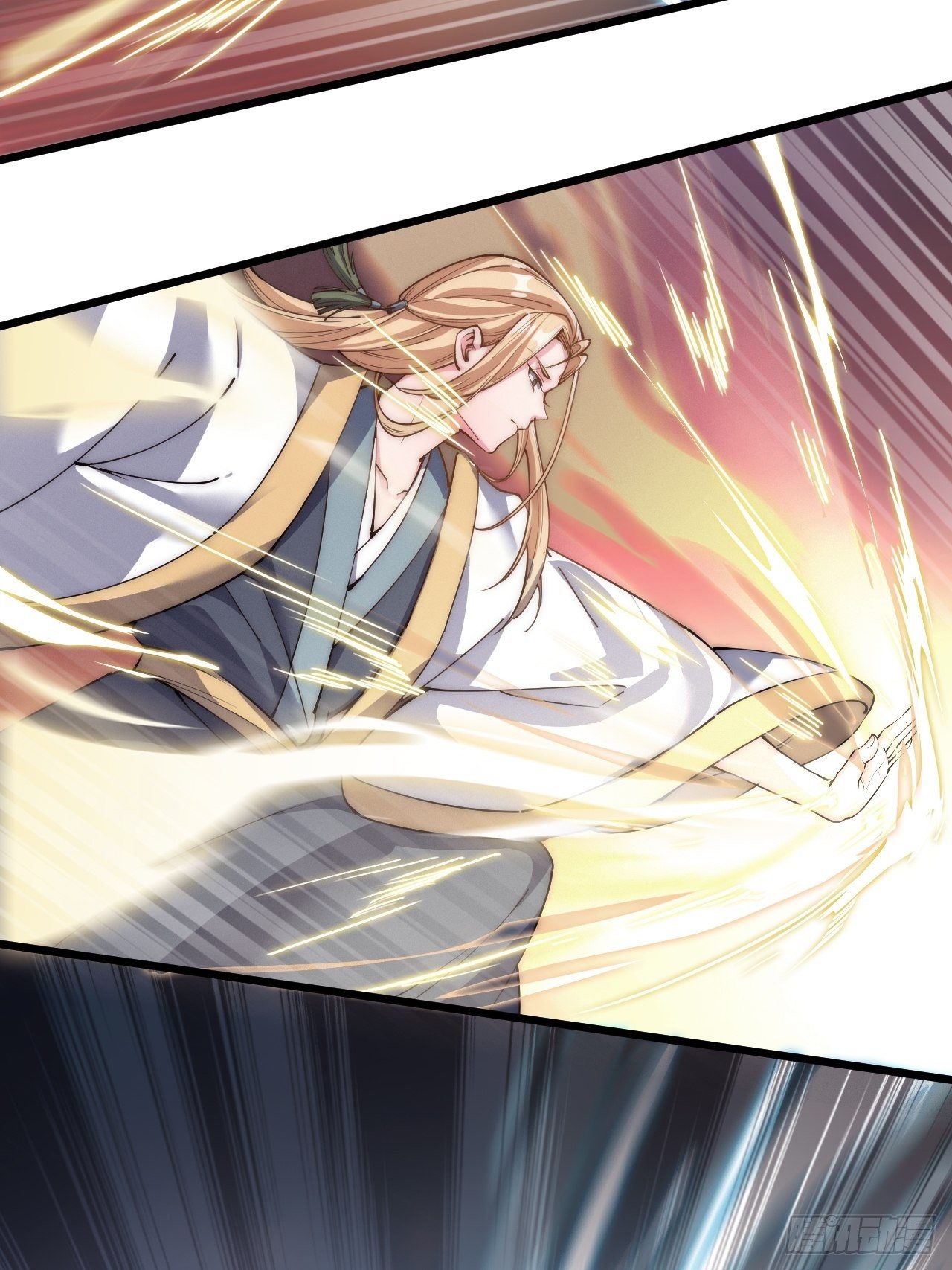 第二十九话-第31话