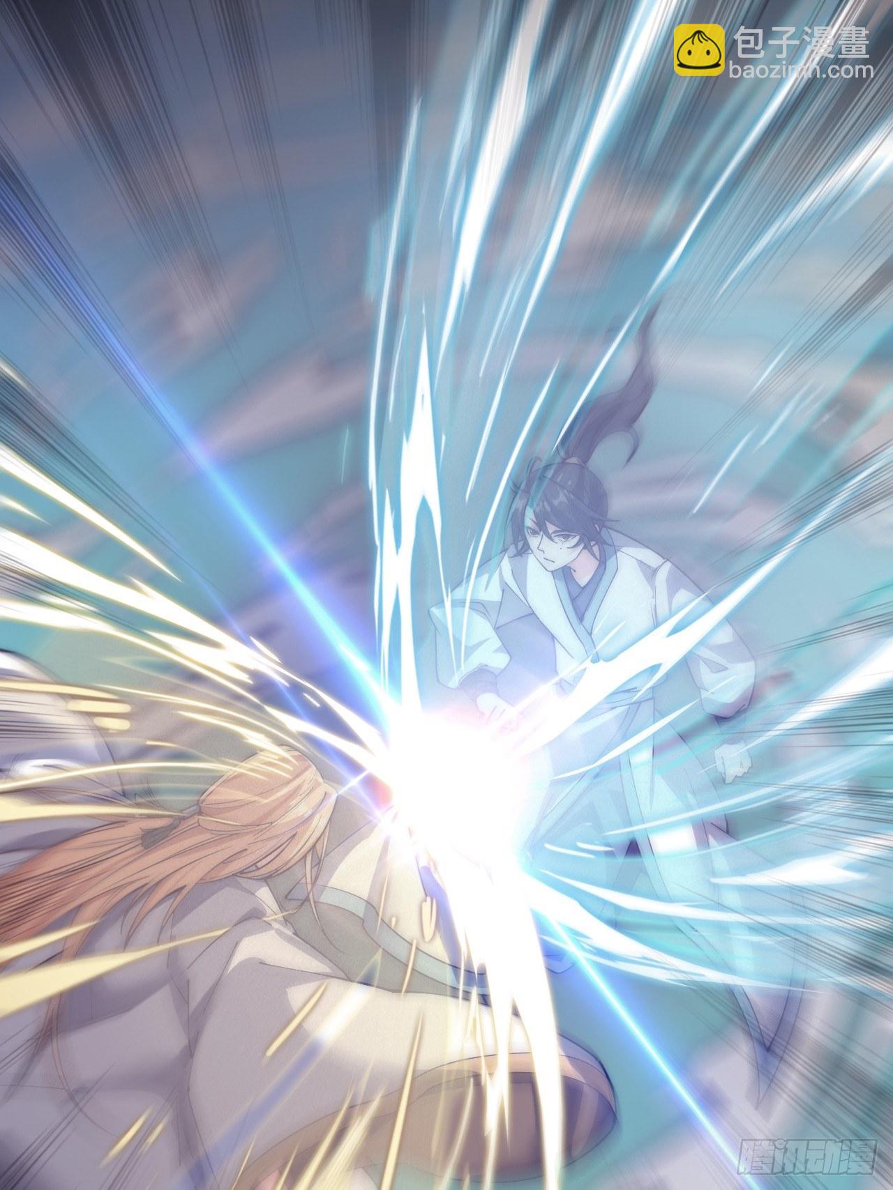 第二十九话-第31话