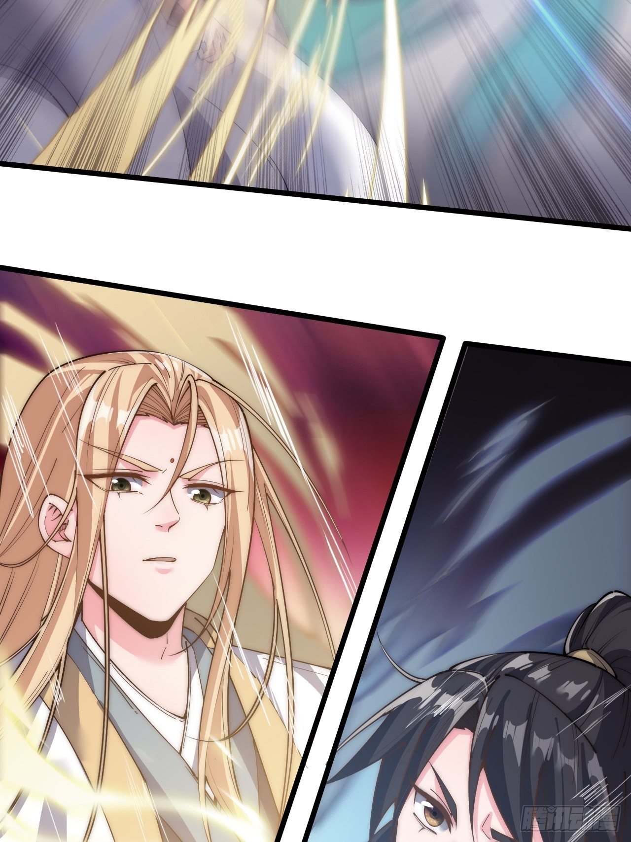 第二十九话-第31话