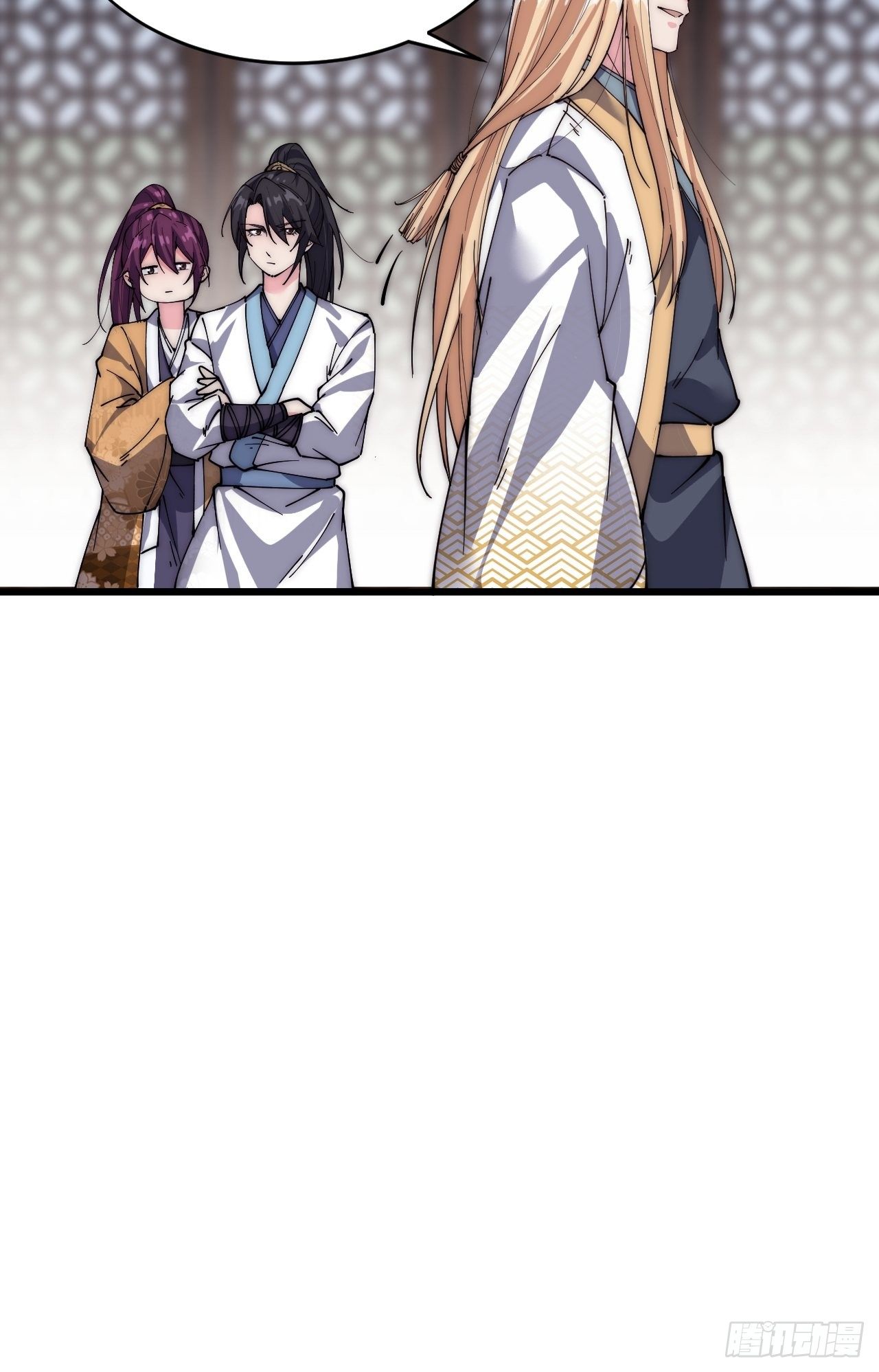 第二十九话-第31话