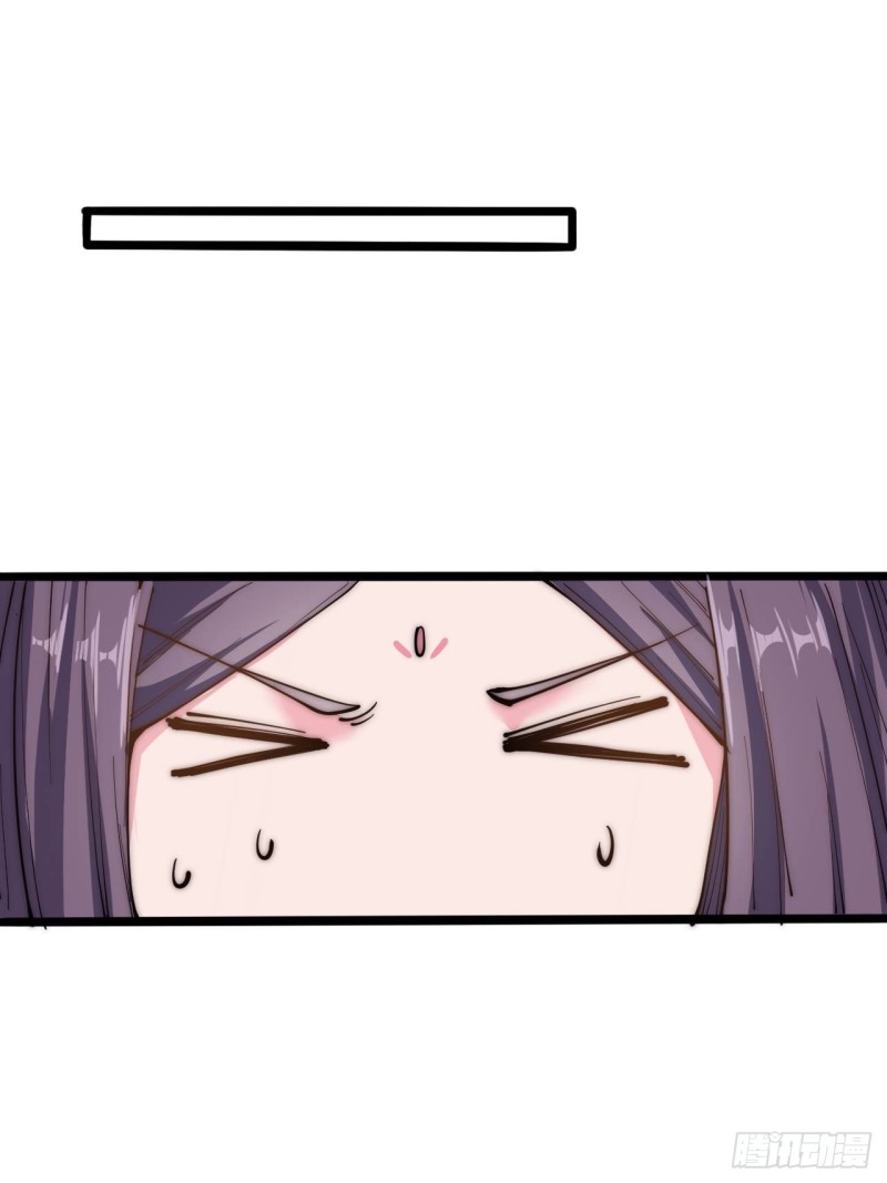 第三十一话(1/2)-第33话