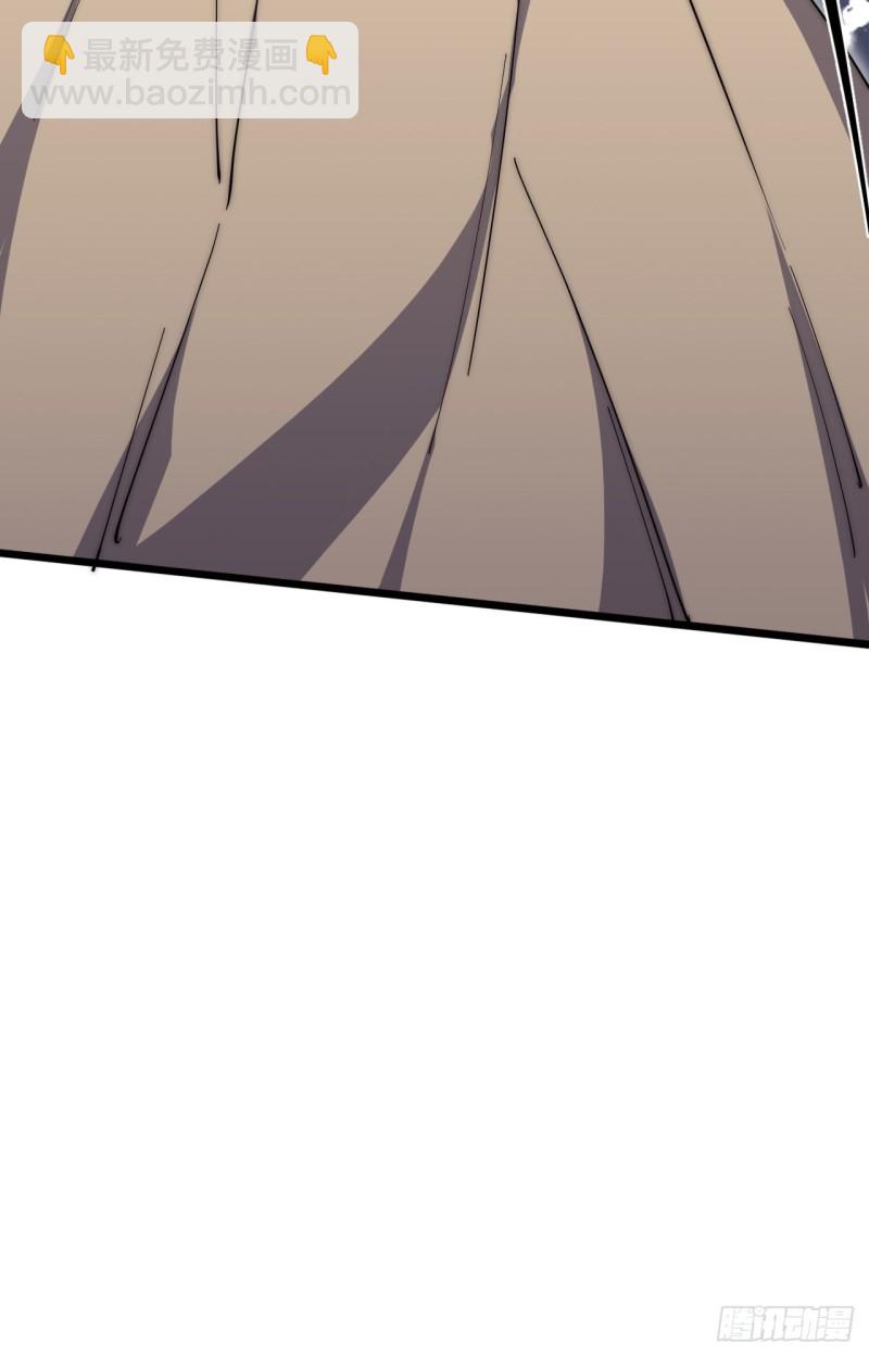 第三十一话(1/2)-第33话