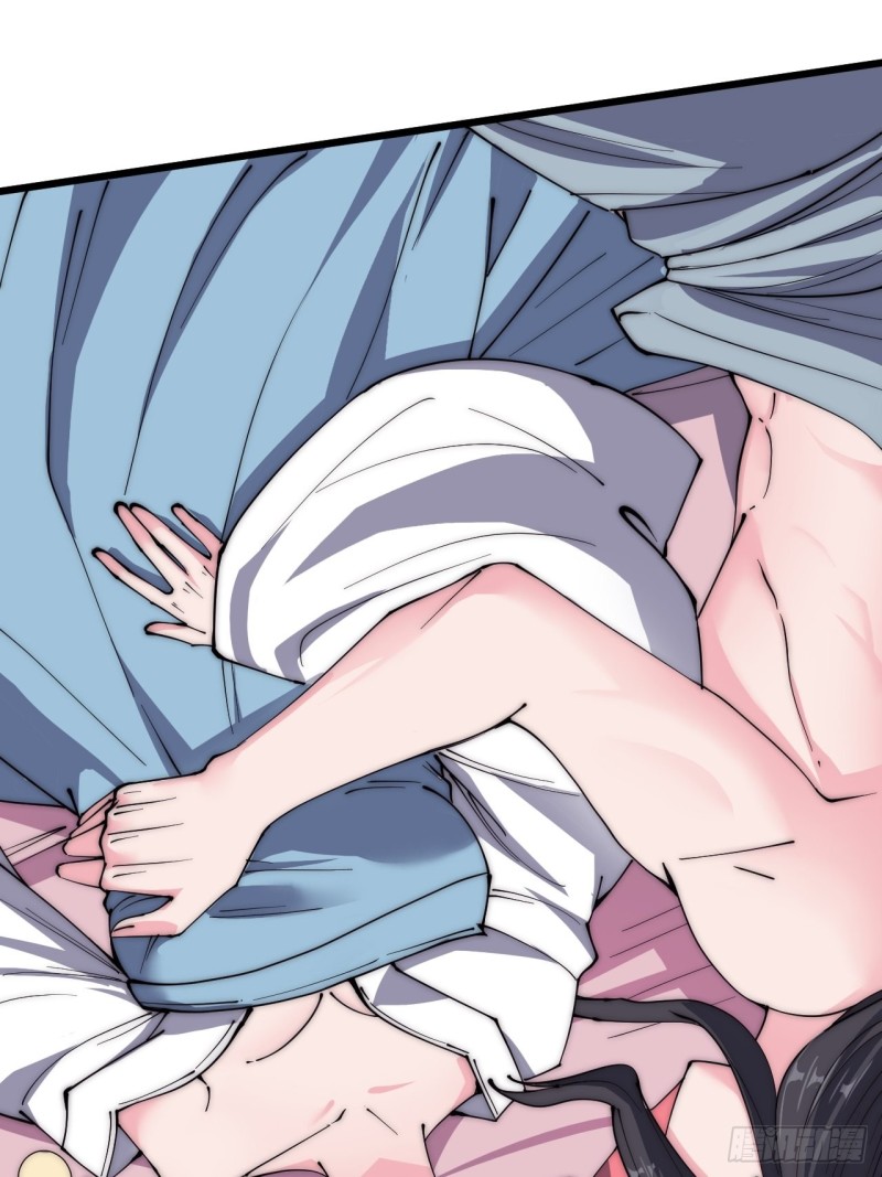 第三十五话(1/2)-第37话