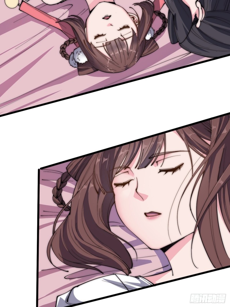 第三十五话(1/2)-第37话