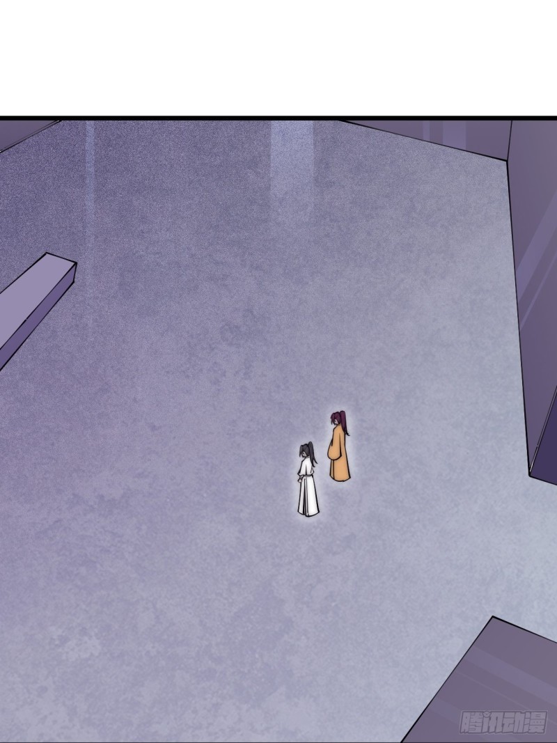 第三十五话(1/2)-第37话