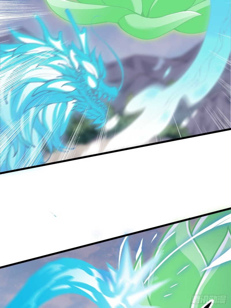 第三十七话(1/2)-第39话