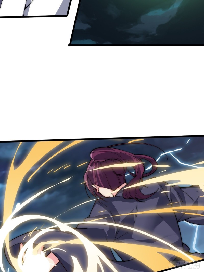 第三十九话(1/2)-第41话