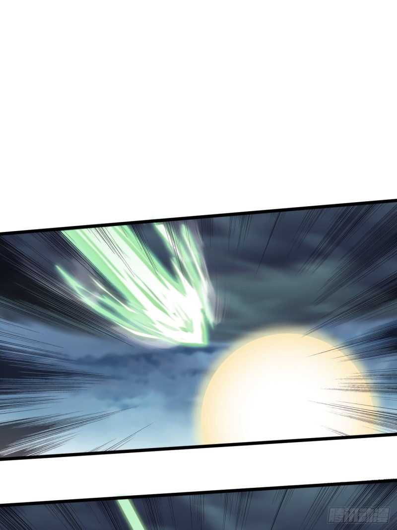 第三十九话(1/2)-第41话