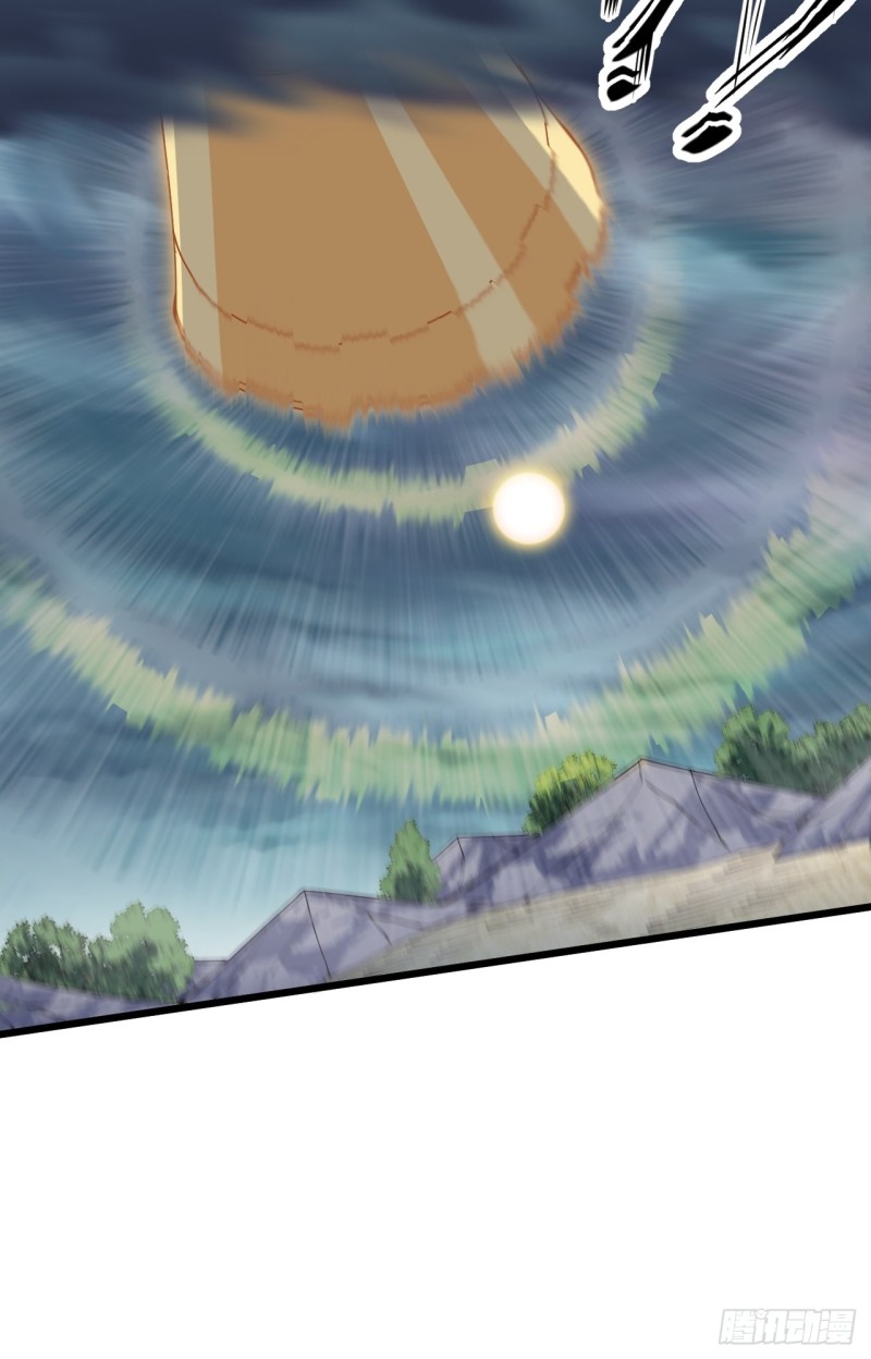 第三十九话(1/2)-第41话