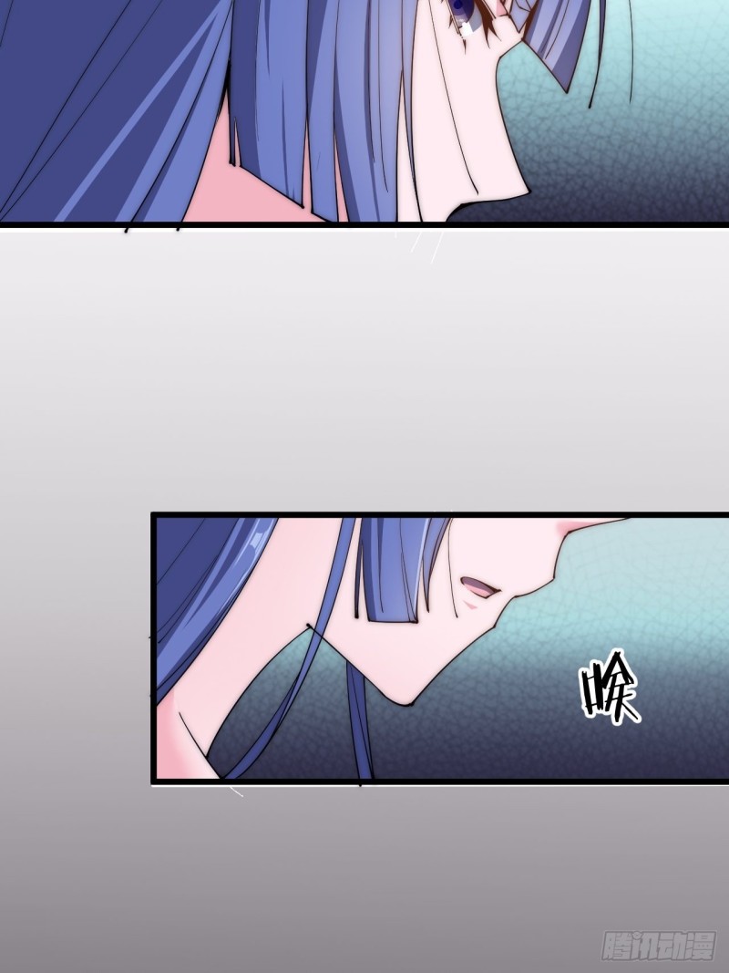 第四十一话(1/2)-第43话