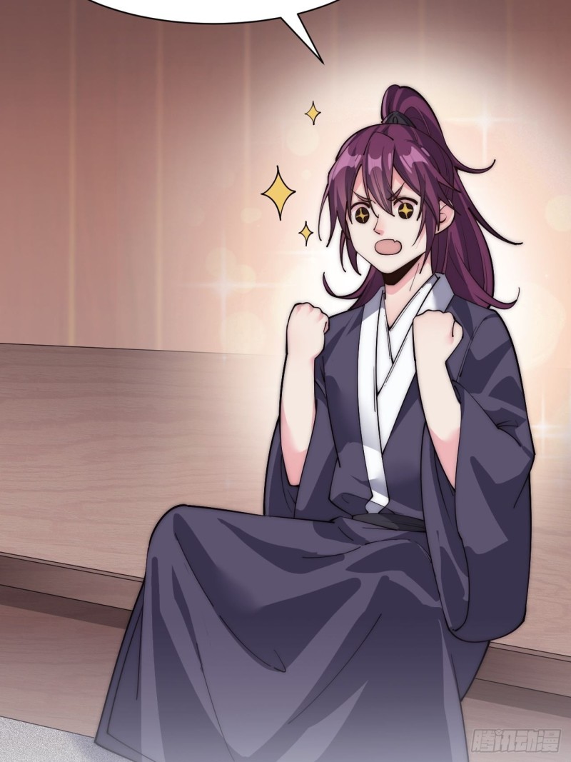 第四十一话(1/2)-第43话