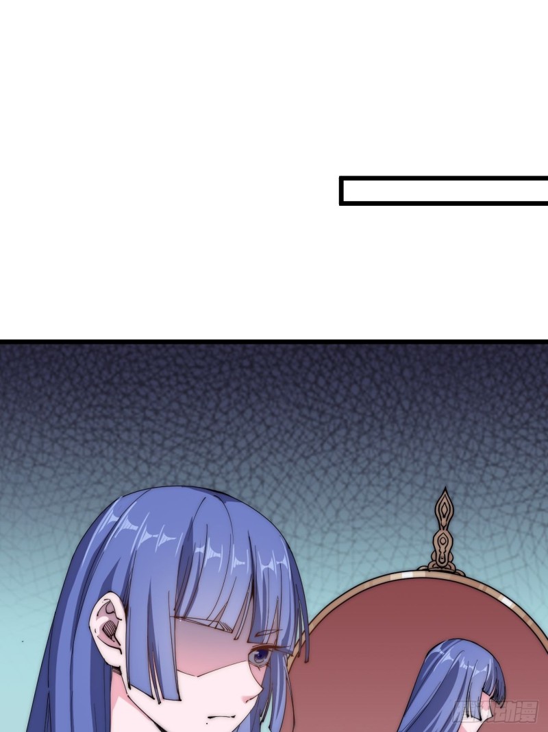 第四十一话(1/2)-第43话