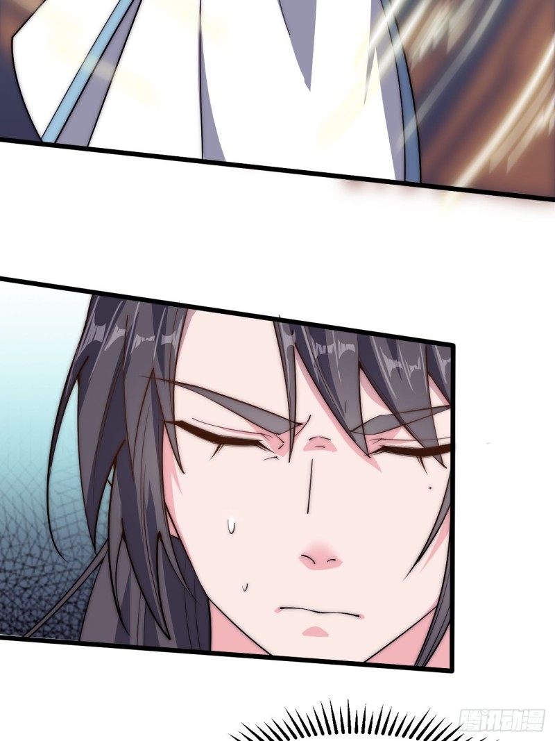 第四十三话-第45话