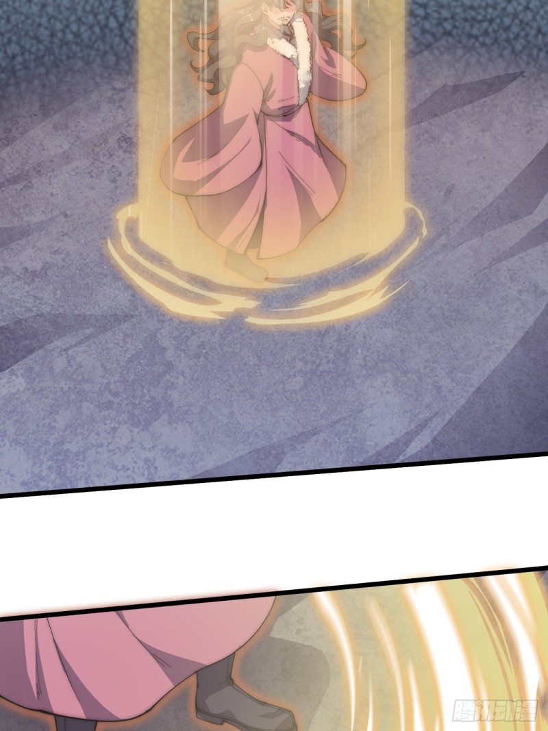 第四十七话(1/2)-第49话