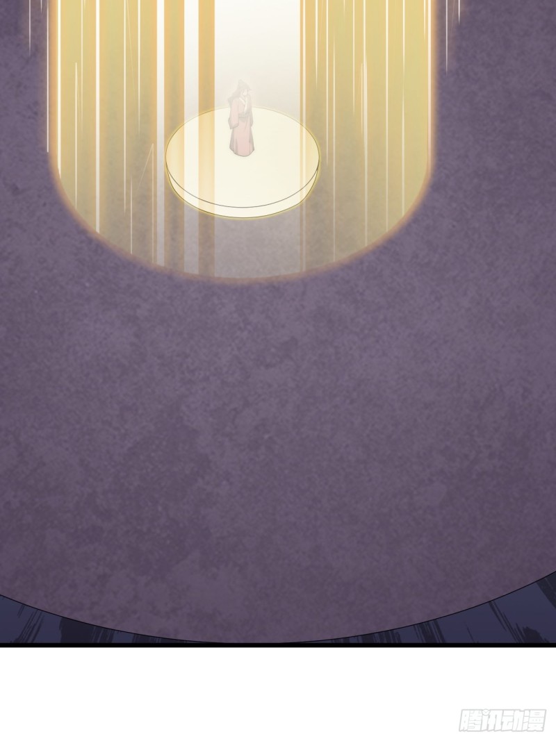 第四十七话(1/2)-第49话