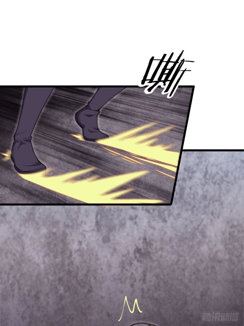 第四十七话(1/2)-第49话