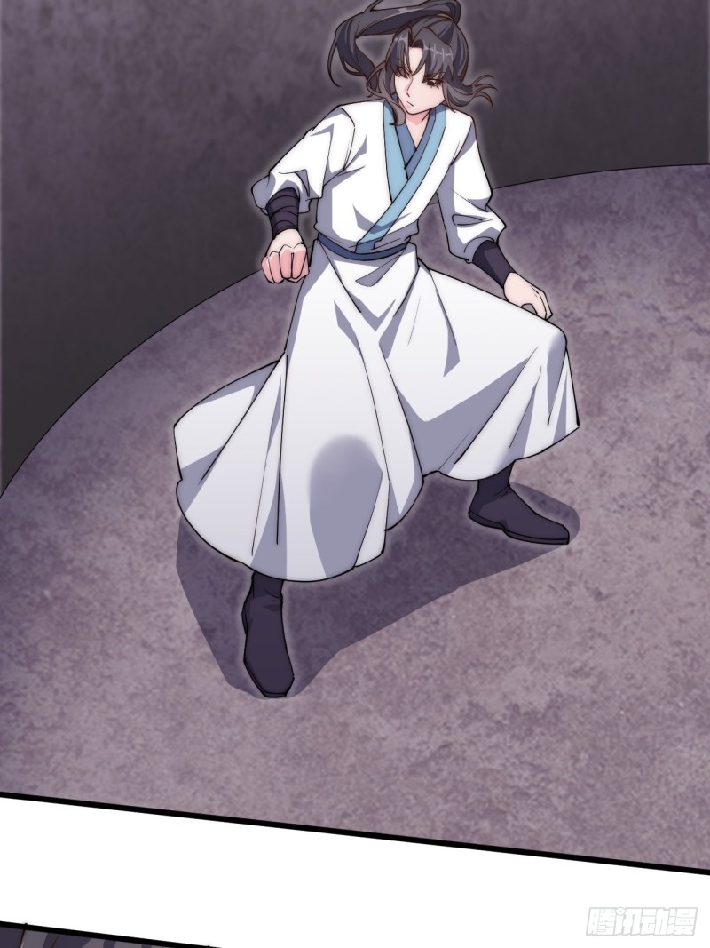 第四十七话(1/2)-第49话